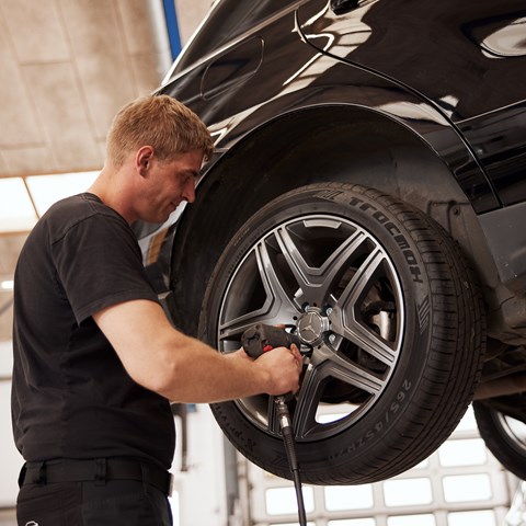 11261 Kvalitetsbiler 038