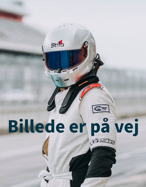 Sofie Just Jepsen