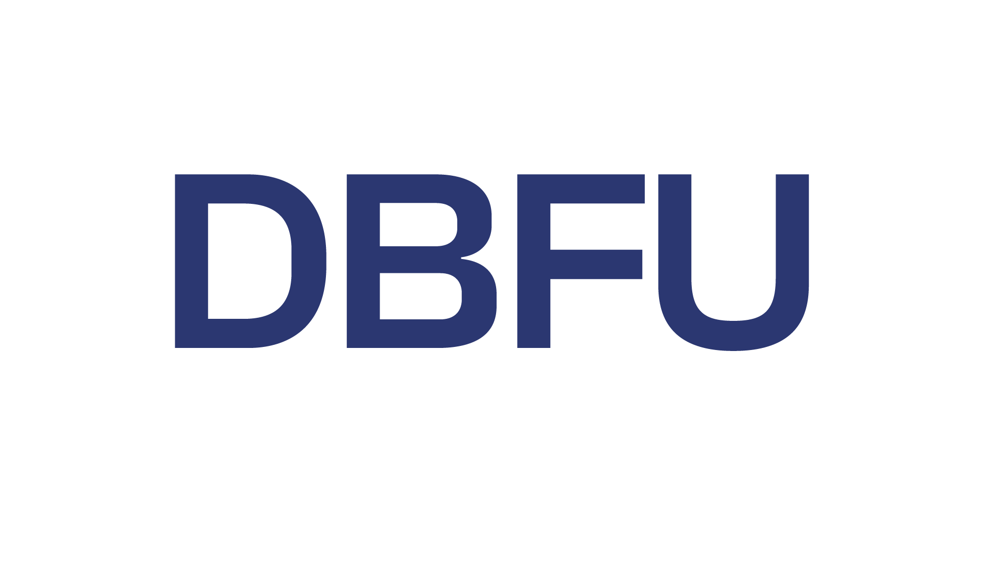 DBFU